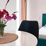 Arte Apartman