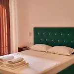 Arte Apartman Saranda