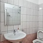 Apartman Arte Saranda