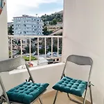 Arte * Saranda