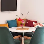 Apartman Arte