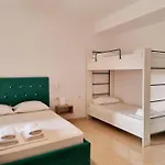 Apartman Arte *