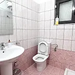 Arte Apartman Saranda