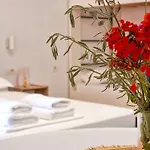 Apartman Arte Saranda