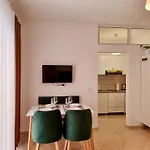 Arte Apartman