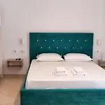 Arte * Saranda