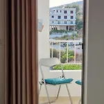 Apartman Arte