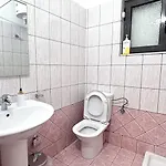 Arte Apartman
