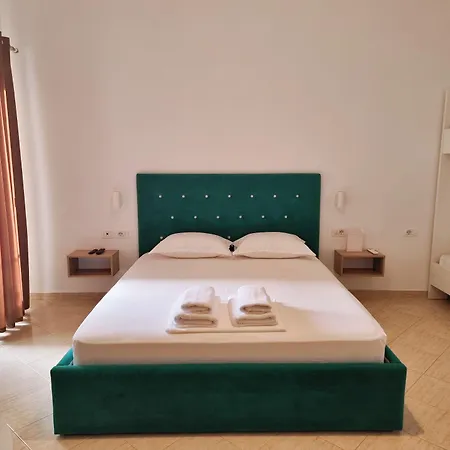 Apartman Arte