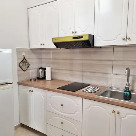 Apartman Arte