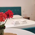 Апартаменты Arte *